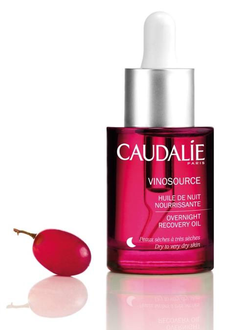 caudalie05