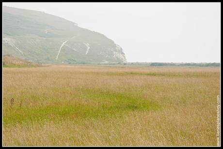 Seven Sisters Inglaterra