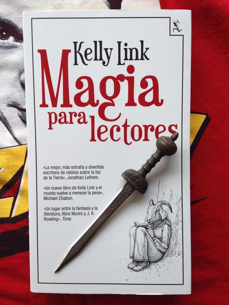  photo 01.MagiaParaLectores_zpsxsxgovgc.jpg