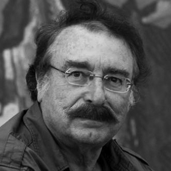 Ignacio Ramonet