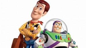 toy-story-4_