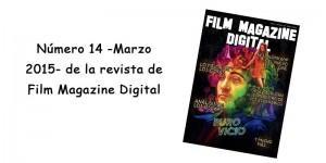 revista_14_film_magazine_digital
