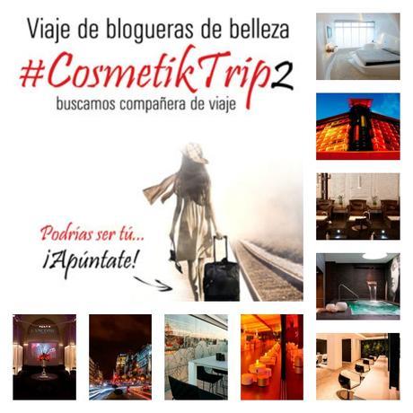 #CosmetikTrip2_obeBlog_01