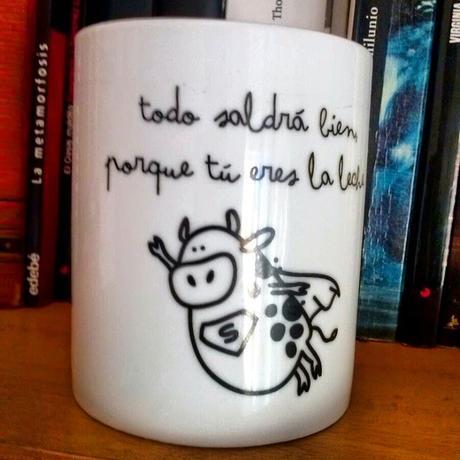 Enero'15 instagramizado