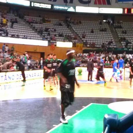 Enero'15 instagramizado