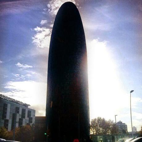 Enero'15 instagramizado