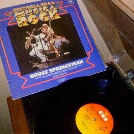 Enero'15 instagramizado