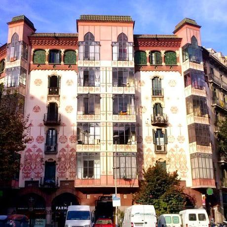 Enero'15 instagramizado