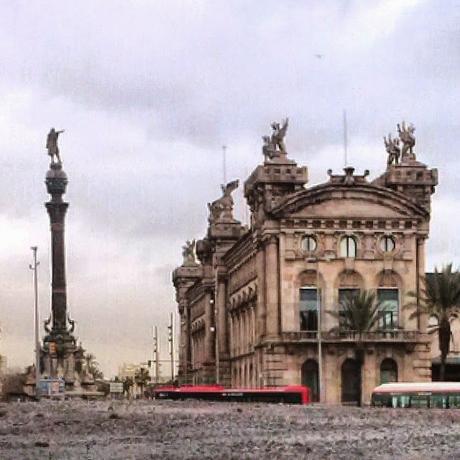 Enero'15 instagramizado