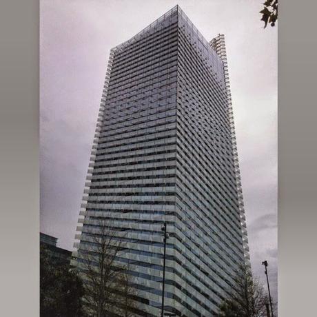 Enero'15 instagramizado