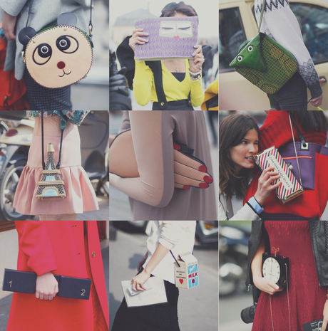 funny-bags-streetstyle