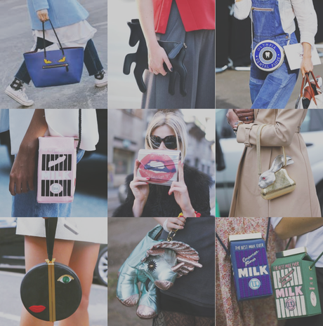 funny-bags-streetstyle