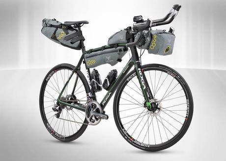 11029496_621267098008255_7898851243148513177_n