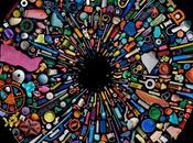 basura obra arte