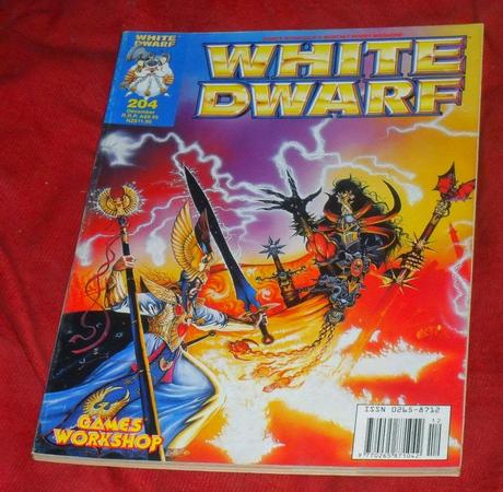 WD no es lo mismo que WDW