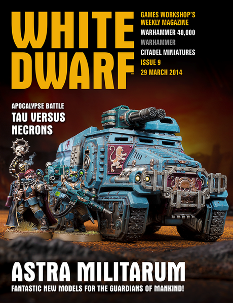 WD no es lo mismo que WDW