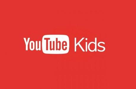 650_1000_youtube-kids