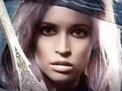 furious Muse A.J. Nuest extracto