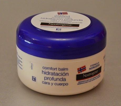 DISFRUTABOX de Febrero de 2015