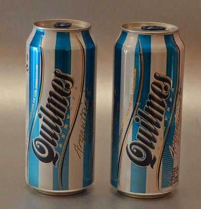 DISFRUTABOX de Febrero de 2015