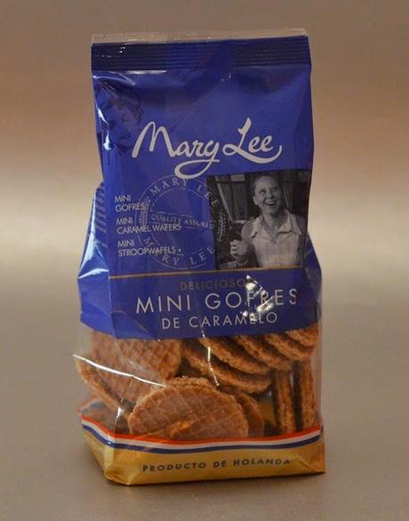 DISFRUTABOX de Febrero de 2015