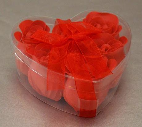 DISFRUTABOX de Febrero de 2015