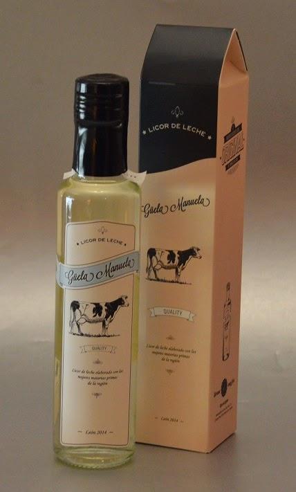 DISFRUTABOX de Febrero de 2015