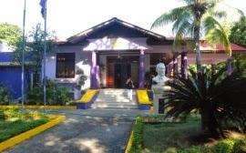 PLD pide castigo autores muerte Victoriano Santos Hilario.