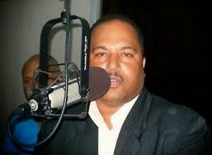 Matan en Cotui viceministro Energía y Minas.