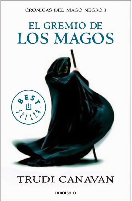 Mis nuevas adquisiciones (9)