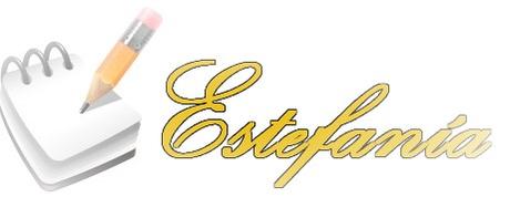 Mis nuevas adquisiciones (9)