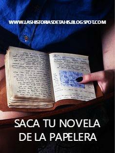 Dos iniciativas para conocer blogs