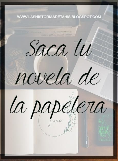 Dos iniciativas para conocer blogs
