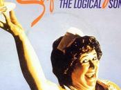 [Clásico Telúrico] Supertramp Logical Song (1979)