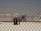 verdad sobre Campamento Refugiados Zaatari