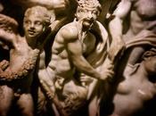 Apoteosis muerte Gran