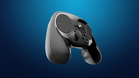 Valve publica en Steam los modelos y precios de sus Steam Machines Steam Controller