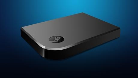 Valve publica en Steam los modelos y precios de sus Steam Machines Steam Link
