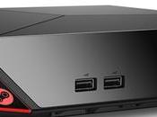 Valve publica Steam modelos precios Machines