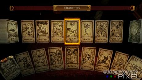 analisis hand of fate img 003