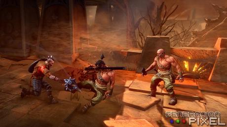 analisis hand of fate img 002