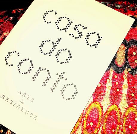 Casa do Conto arts&residence