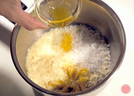 Cera para maderas, pisos y muebles rústicos, receta casera.