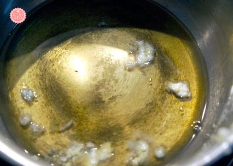 Cera para maderas, pisos y muebles rústicos, receta casera.