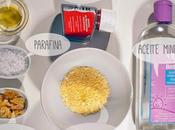 Cera para maderas, pisos muebles rústicos, receta casera.