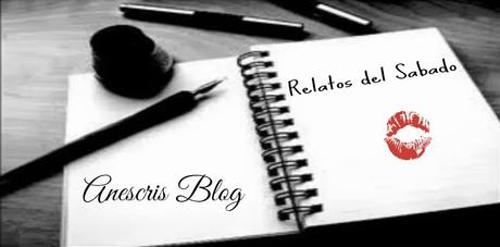 Relatos de Sabado, Cuentos del Terruño de Emila Pardo Bazán