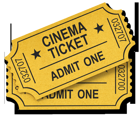 HOY DEBATE: ¿ES TAN CARO IR AL CINE COMO LO PINTAN?