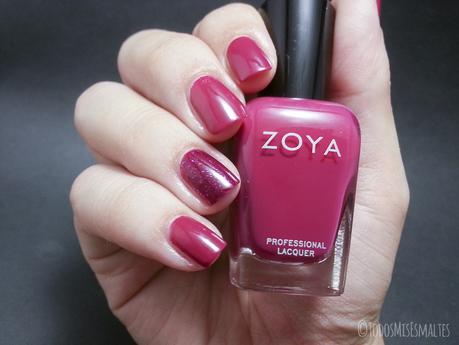 zoya-bianca-roxy