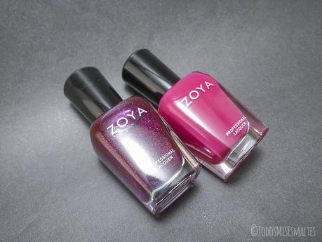 zoya-bianca-roxy