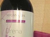 DrenaLine; colaboración Nirvana